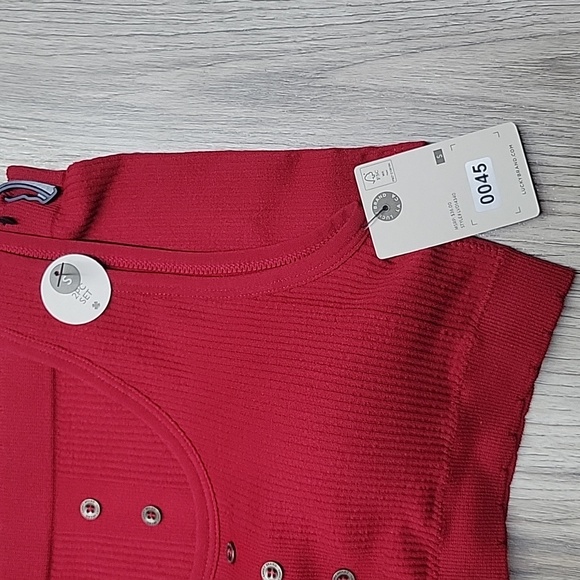 LUCKY BRAND 2PC SET. - Picture 2 of 6